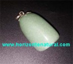 Aventurina Engarzada