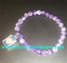 Pulsera Con Llama Trina