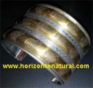 Brazalete Elefantes