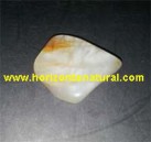 Piedra Luna Sin Engarzar