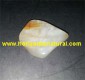 Piedra Luna Sin Engarzar
