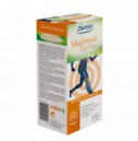 Magnesiodiet Plus