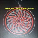 M&oacute;vil "Tetragramaton"