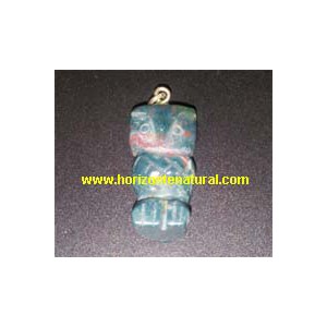 Colgante B&uacute;ho Mineral