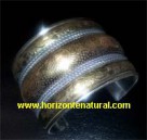 Brazalete Soles
