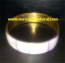 Brazalete N&aacute;car Lila