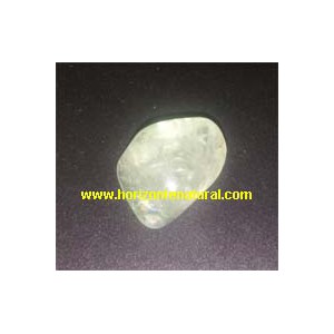 Fluorita Sin Engarzar