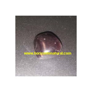 Granate Sin Engarzar