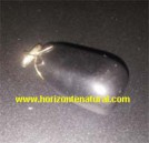 Hematite Engarzada