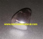 Hematite Sin Engarzar