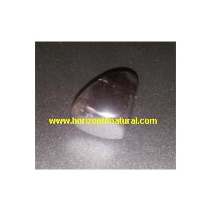 Hematite Sin Engarzar