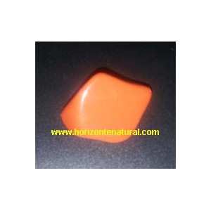 Jaspe Rojo Sin Engarzar