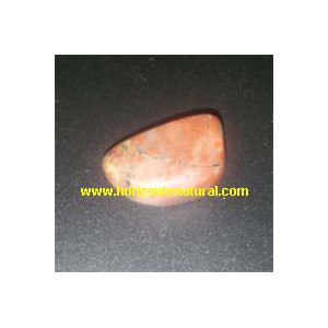 Jaspe Sardo Sin Engarzar