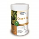 Omega 6 - Onagra 1 Dietisa