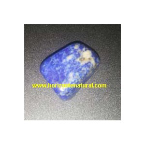 Lapisl&aacute;zuli Sin Engarzar