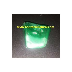 Malaquita Sin Engarzar