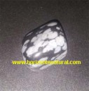Obsidiana Nevada Sin Engarzar