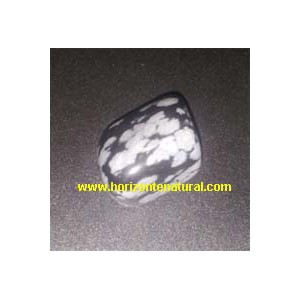 Obsidiana Nevada Sin Engarzar