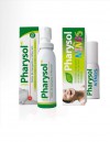 Pharysol Spray Bucal 30 ml