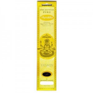 Hynddia Sticks Manzana