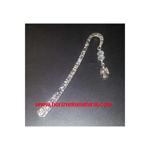 Marcap&aacute;ginas &Aacute;ngel