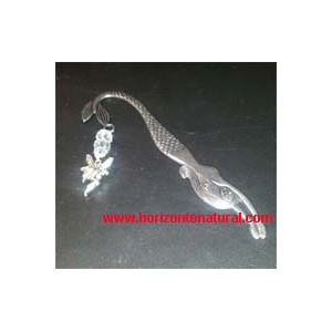 Marcap&aacute;ginas Sirena