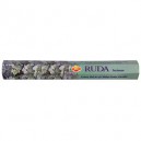 SAC Incienso Ruda