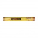 GR Sticks Palo Santo
