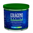 Col&aacute;geno Marino 200 Grs Tongil