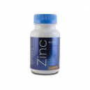 Zinc 100 Compr. Sotya