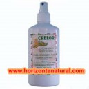 Crelor Ung&uuml;ento Natural Bote Peque&ntilde;o