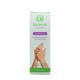 Crema Manos Emoliente 60ml Hiederbel