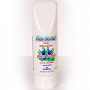 Podo-Herbal Crema Pies Secos 100ml Hiederbel