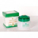 Crema Col&aacute;geno 50ml Hiederbel