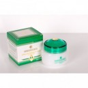 Crema Germen Trigo E Hiperic&oacute;n 50ml Hiederbel