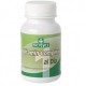 Vitamin Complex 60 Cáps. Sotya
