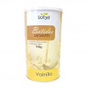 Batido Saciante Vainilla 700Grs Sotya