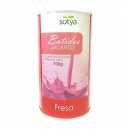 Batido Saciante Fresa 700Grs Sotya