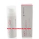 Kojazel Despigmentante Con Silicio FPS15 50ml