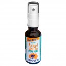 Bioderm Spray Aceite Tea Tree (&Aacute;rbol Del T&eacute;)