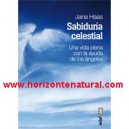 Sabidur&iacute;a Celestial