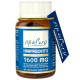 Harpagofito 1600mg 30 Cáps. Estado Puro