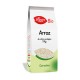 Arroz Blanco 1 Kg. Bio El Granero Integral