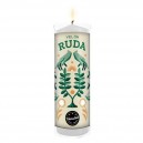 Vel&oacute;n Ruda B&aacute;sico Trinidad
