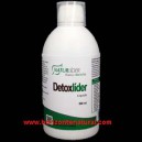 Detoxl&iacute;der