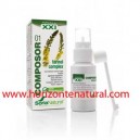 Composor 01 Farinol Complex SXXI