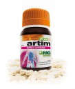Artim 60 Compr.