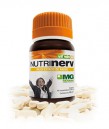 Nutrinerv 30 Compr. (5HTP)