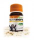 Nutrinerv 30 Compr. (5HTP)