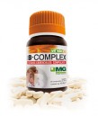 B-Complex  60 Compr. Mgdose